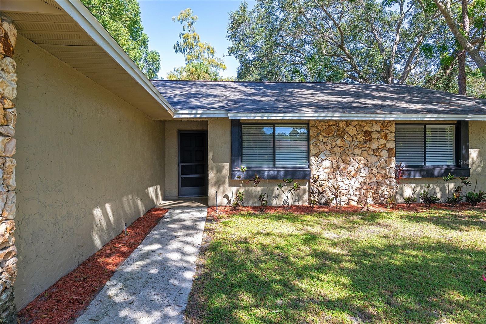 7716 LIGONIER CT