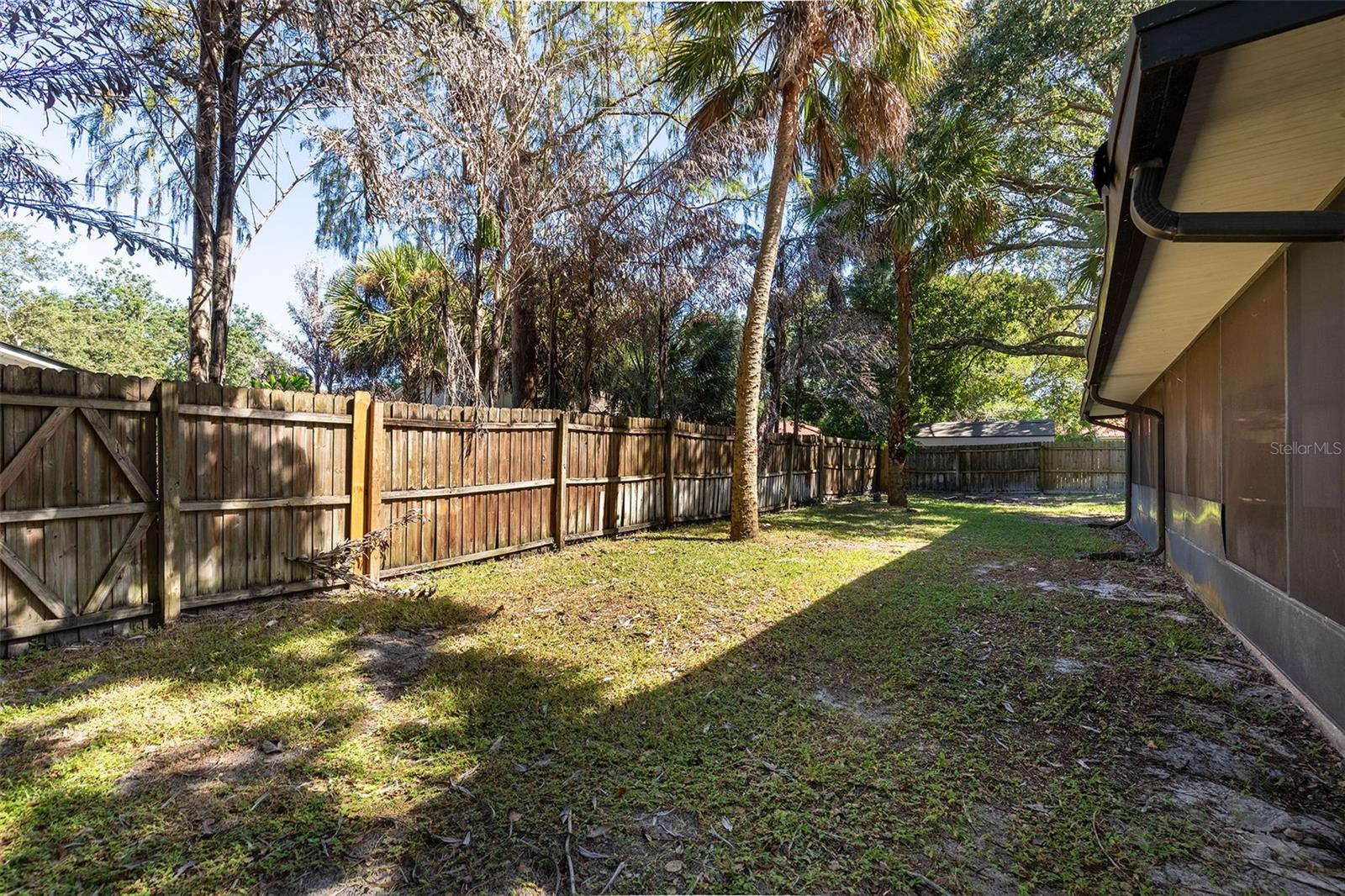 7716 LIGONIER CT
