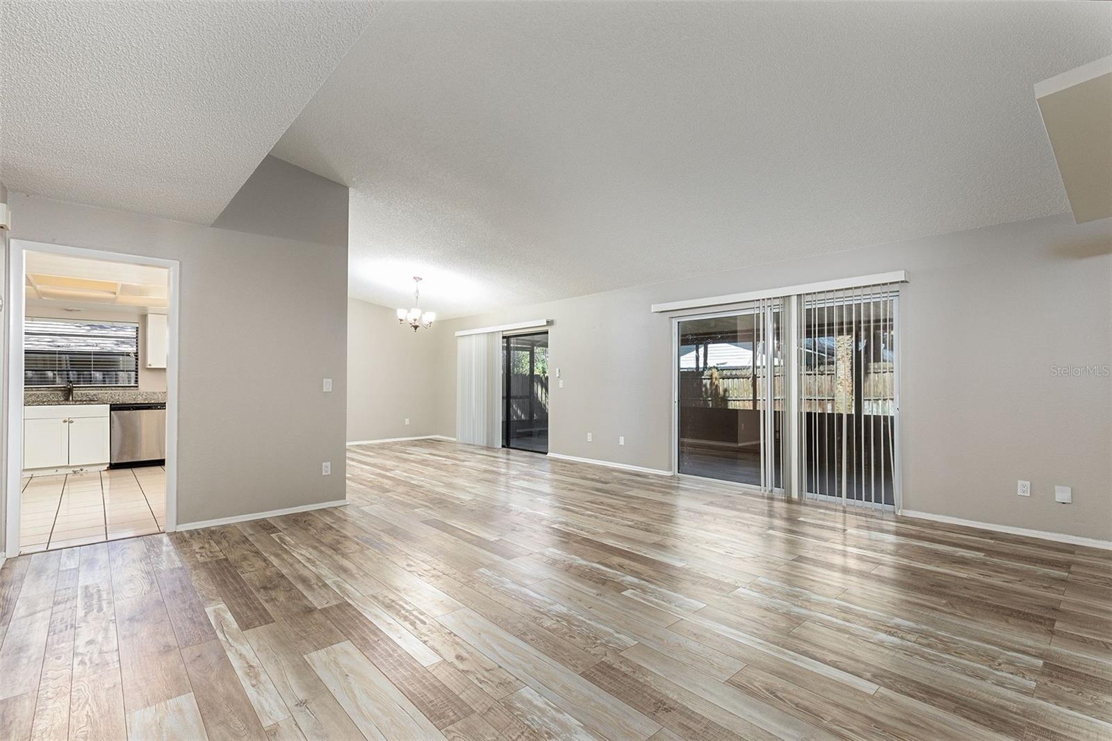 7716 LIGONIER CT