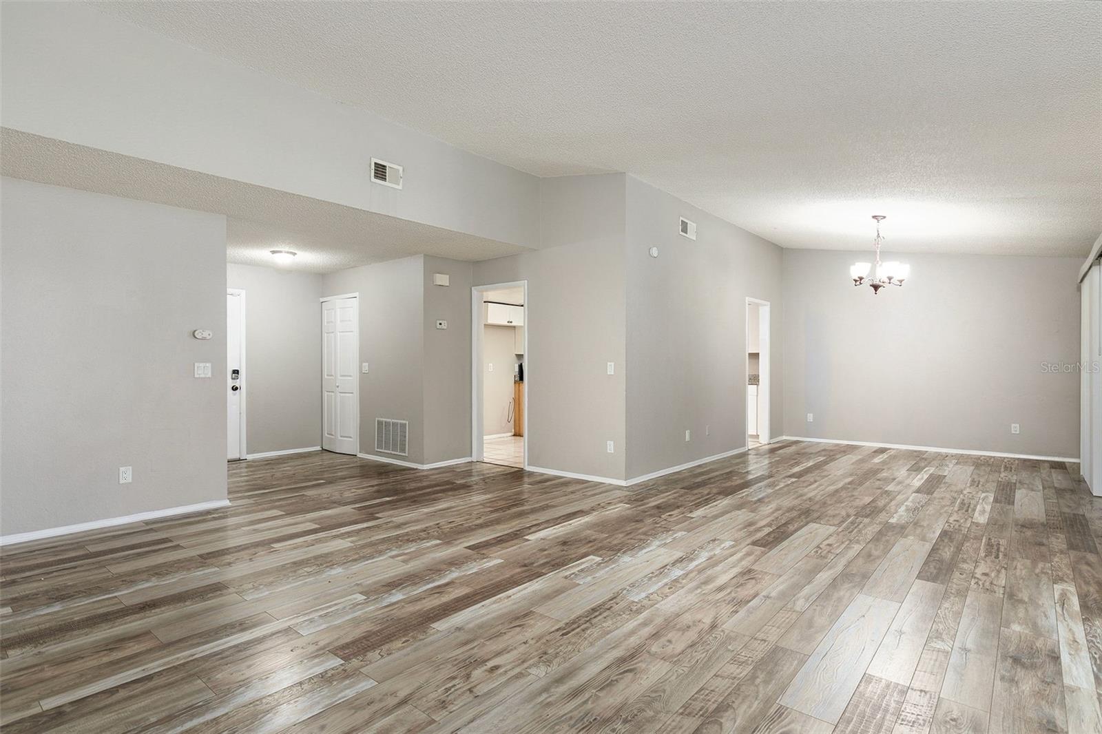 7716 LIGONIER CT