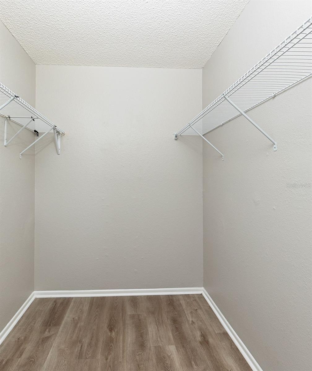 7716 LIGONIER CT