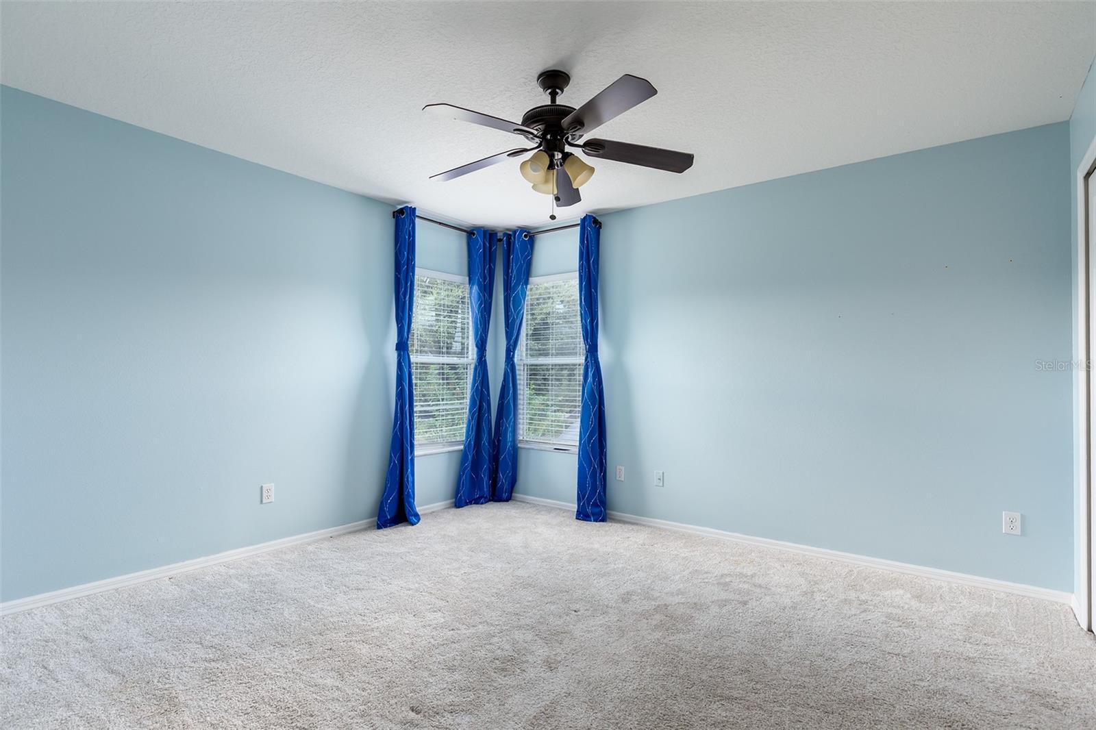 456 FLYROD CIR