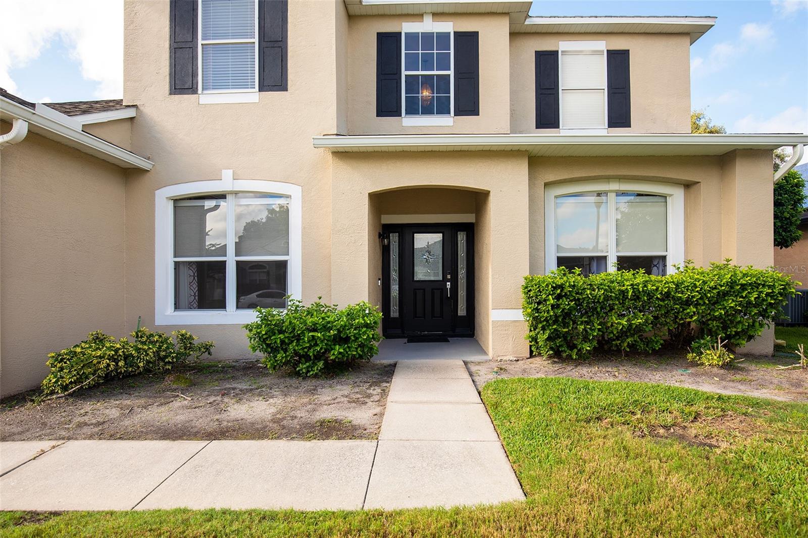 456 FLYROD CIR