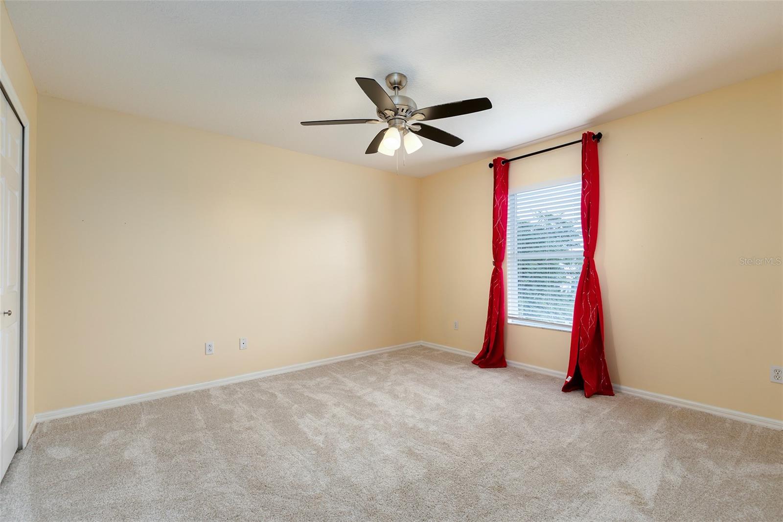 456 FLYROD CIR
