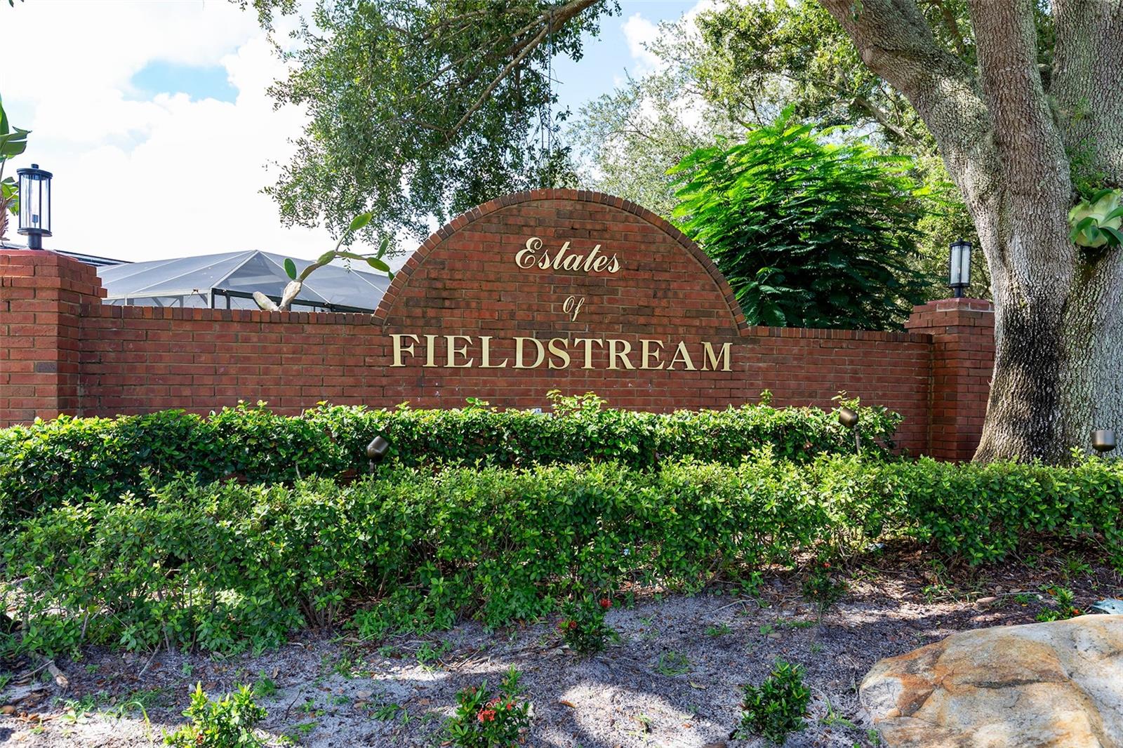 456 FLYROD CIR