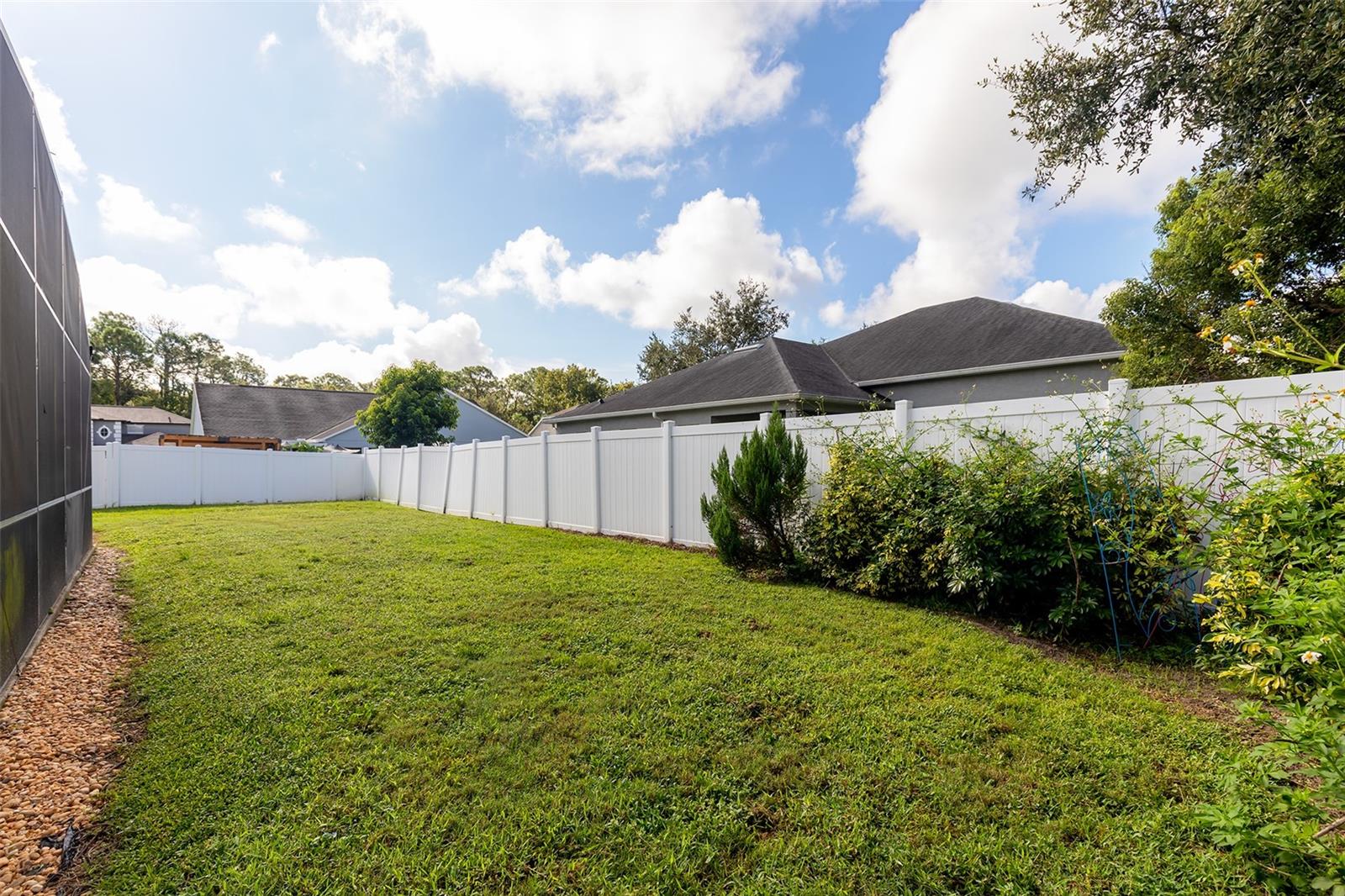 456 FLYROD CIR