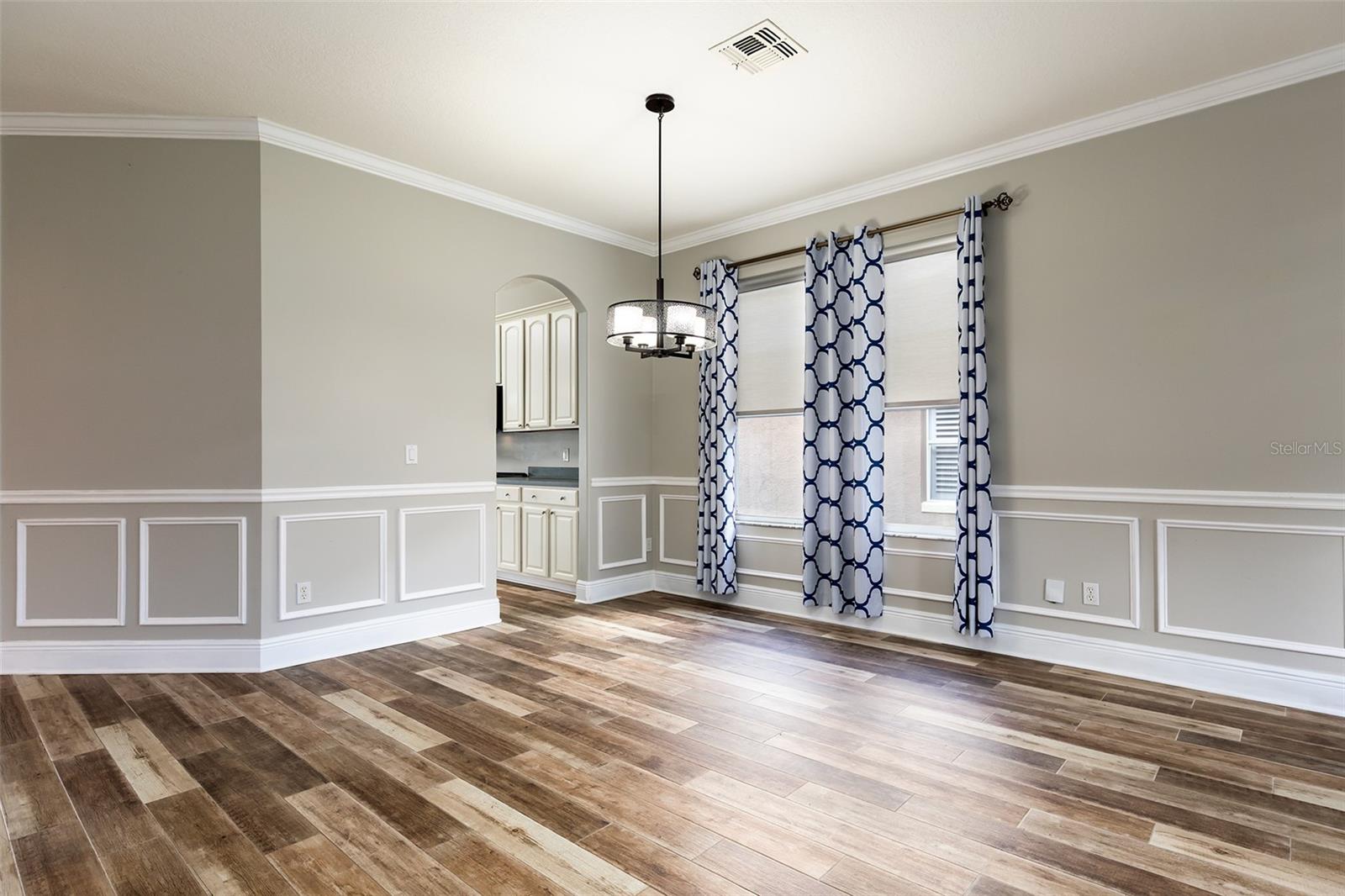 456 FLYROD CIR