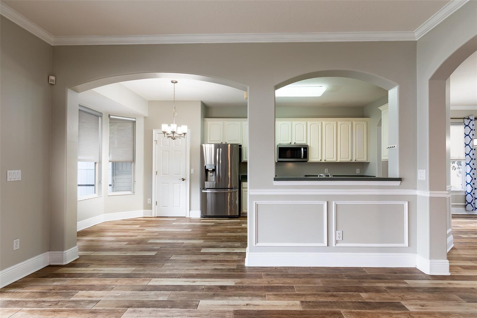 456 FLYROD CIR