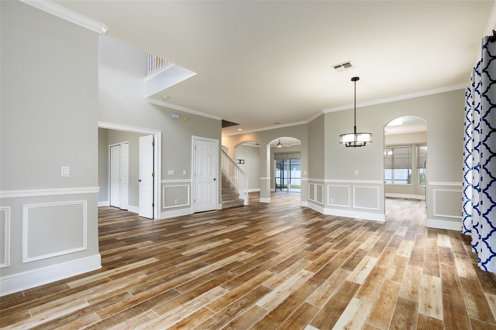 456 FLYROD CIR