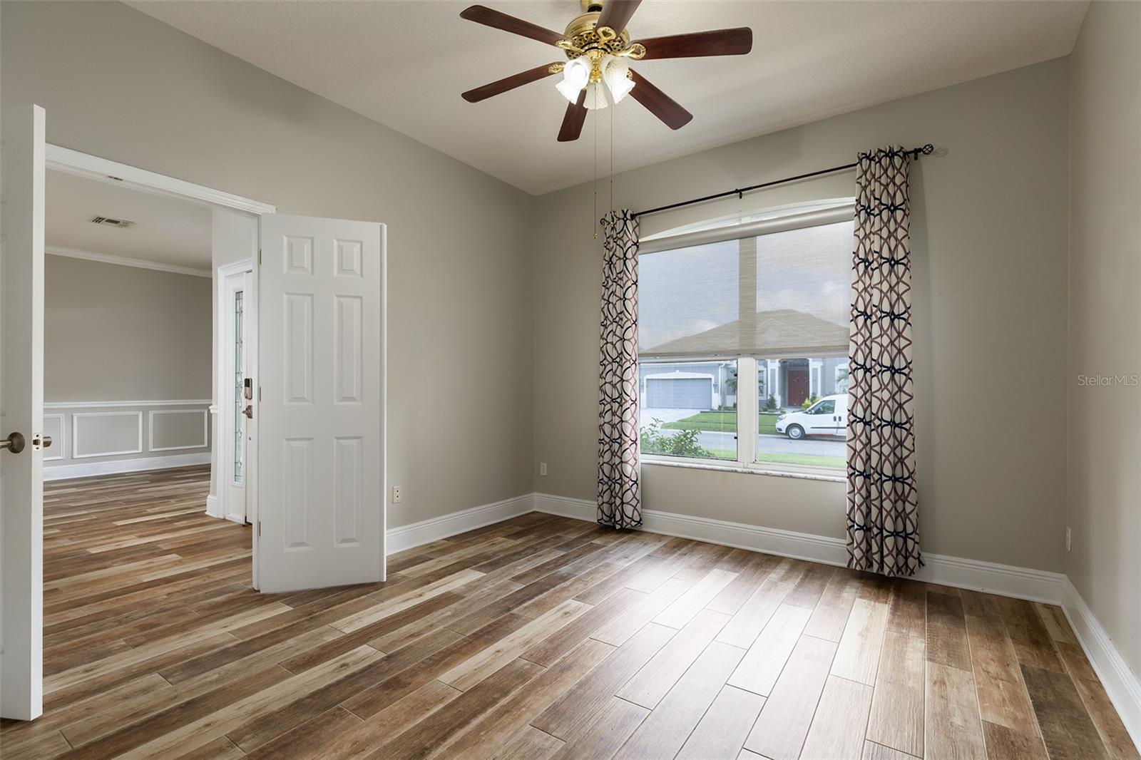 456 FLYROD CIR