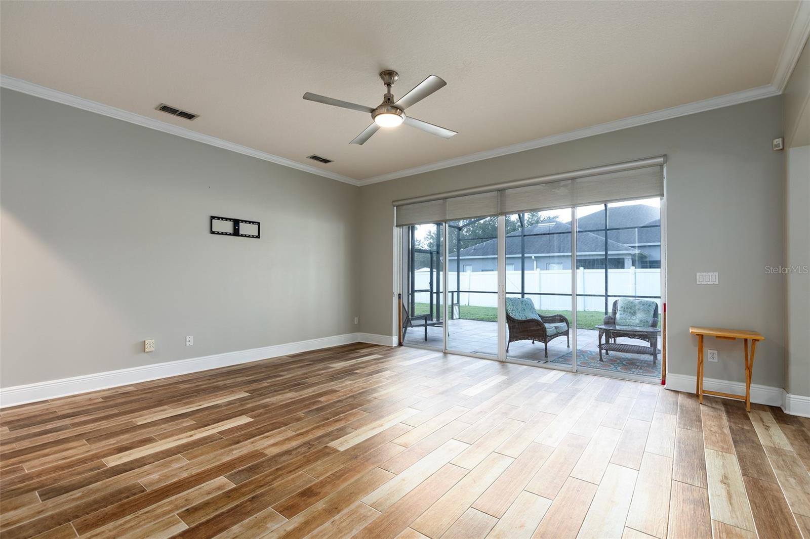 456 FLYROD CIR