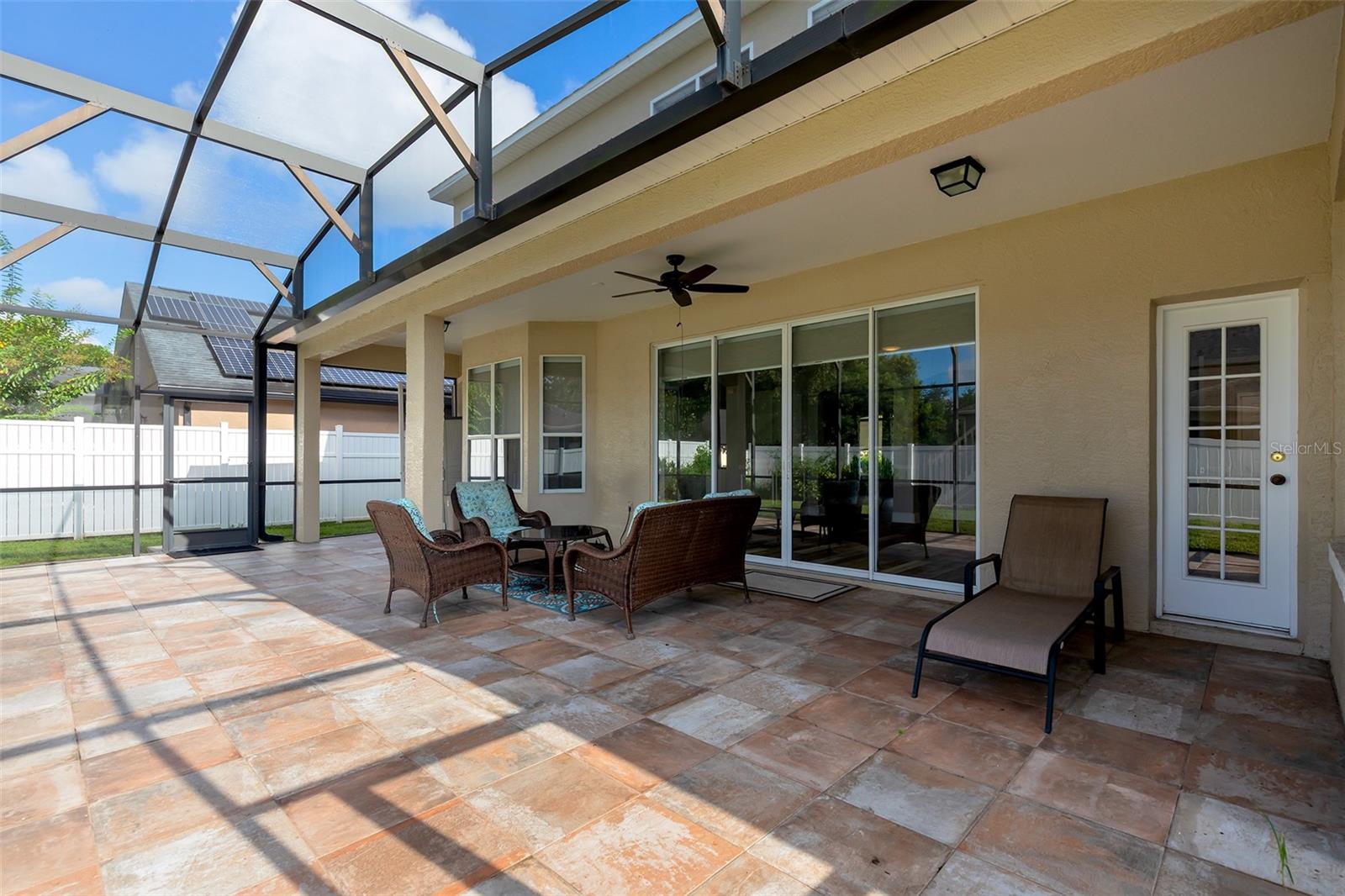 456 FLYROD CIR