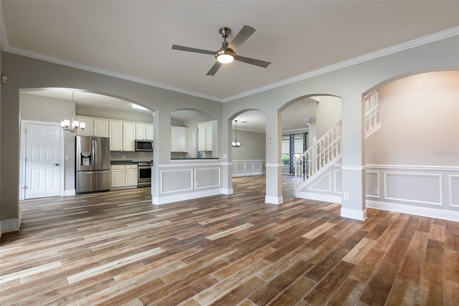 456 FLYROD CIR