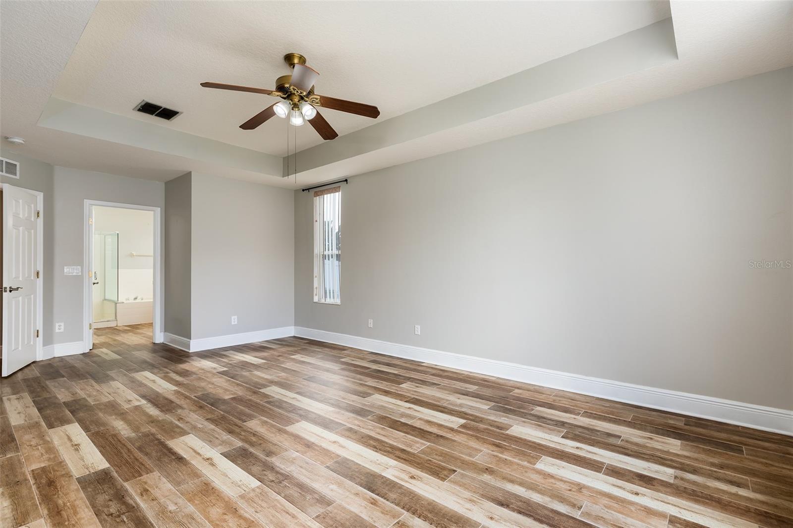 456 FLYROD CIR