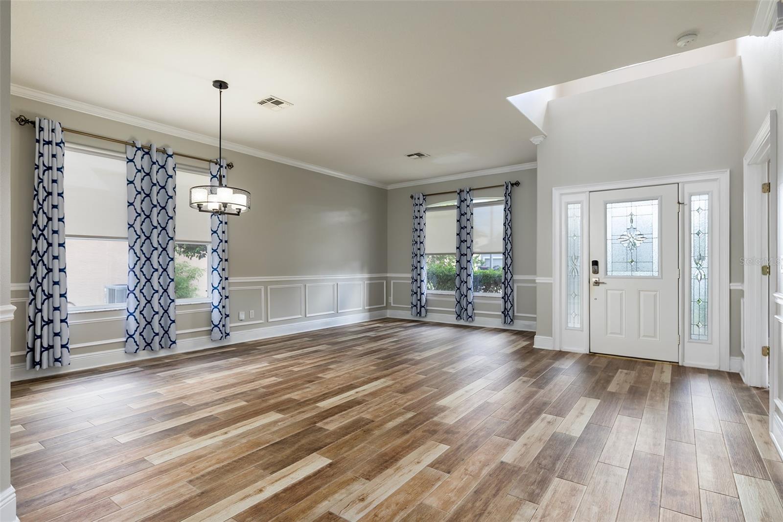 456 FLYROD CIR