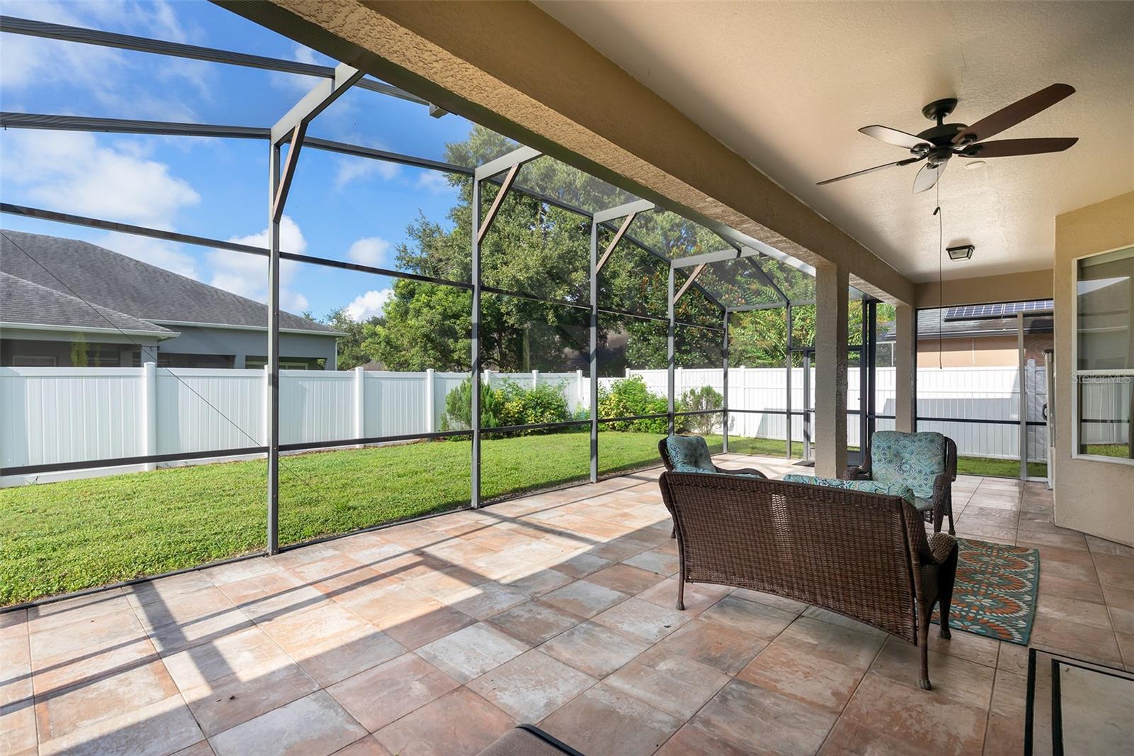 456 FLYROD CIR