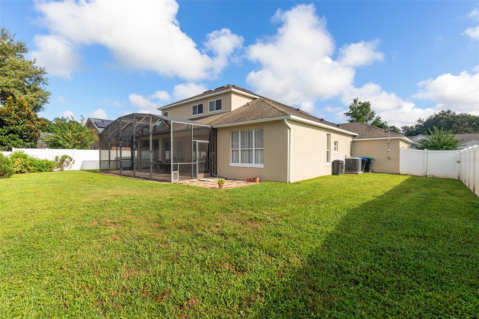 456 FLYROD CIR