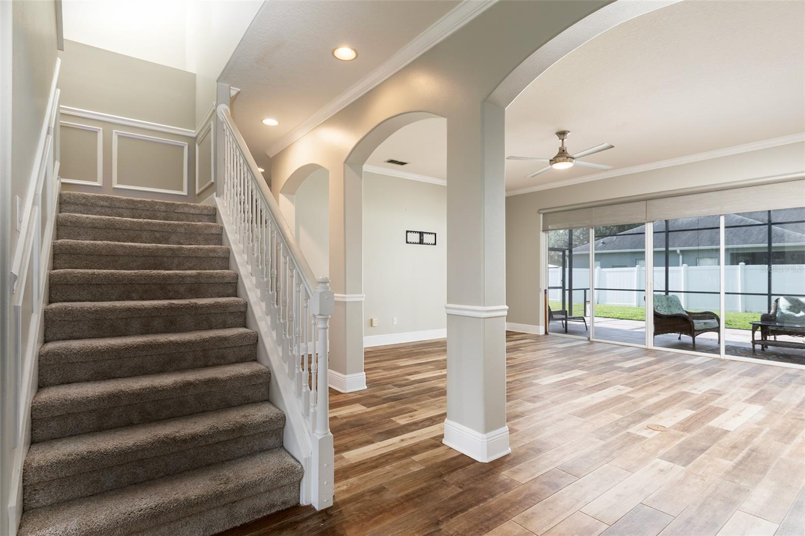 456 FLYROD CIR