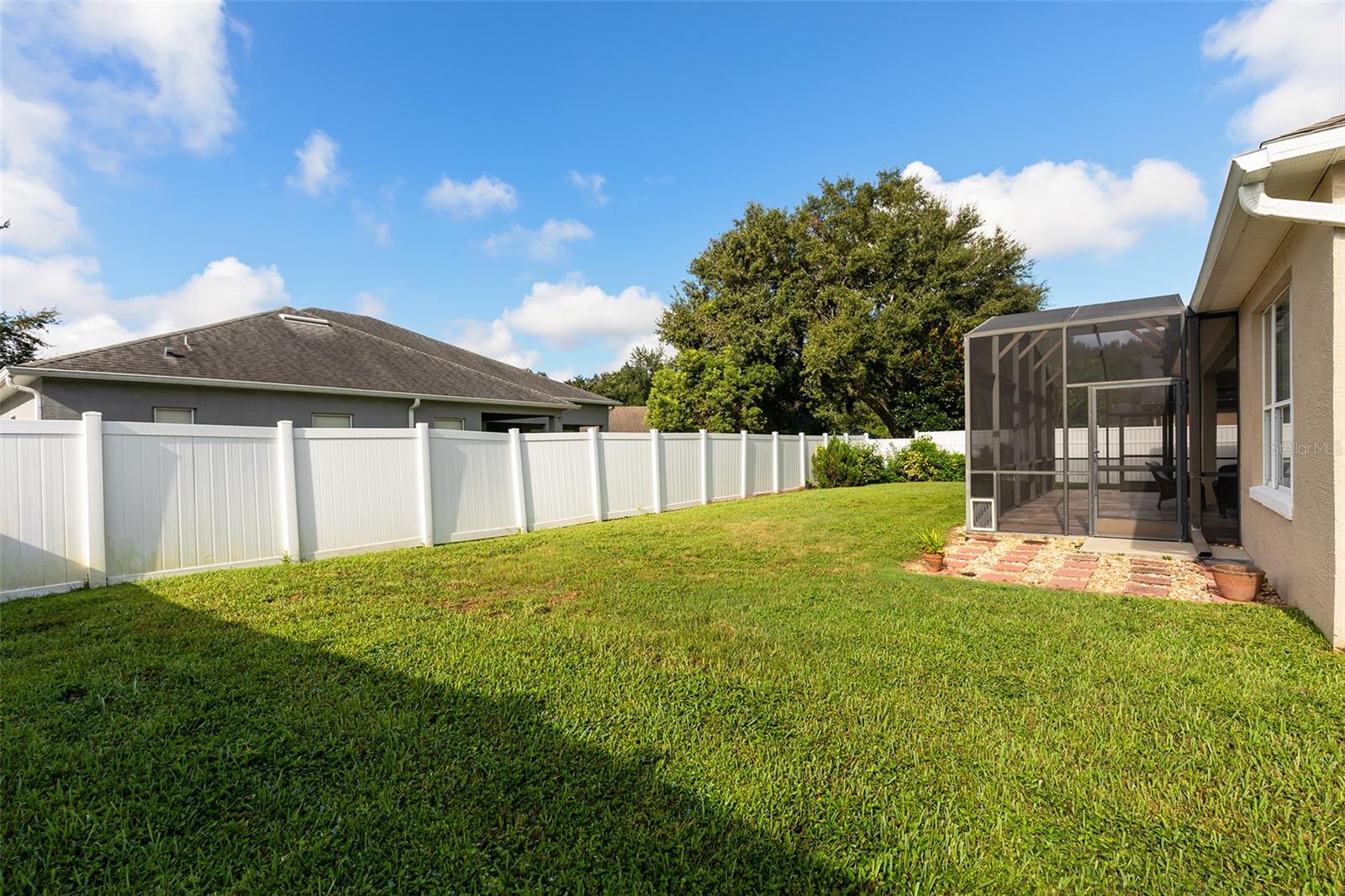 456 FLYROD CIR