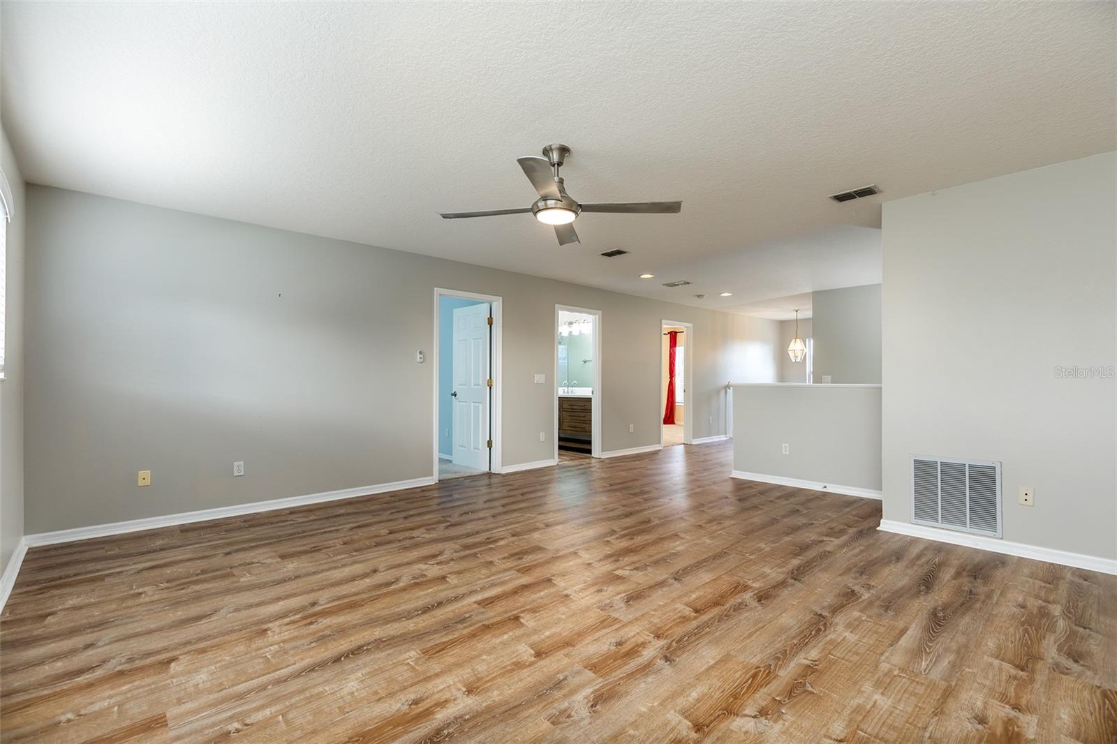 456 FLYROD CIR