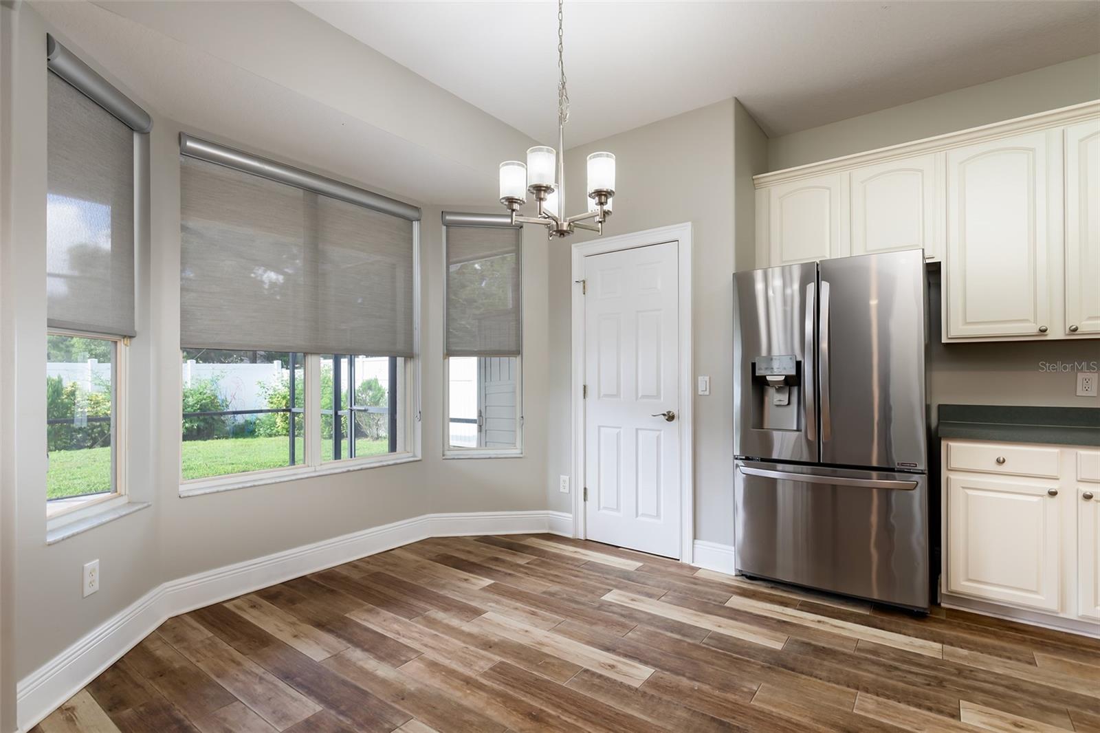 456 FLYROD CIR