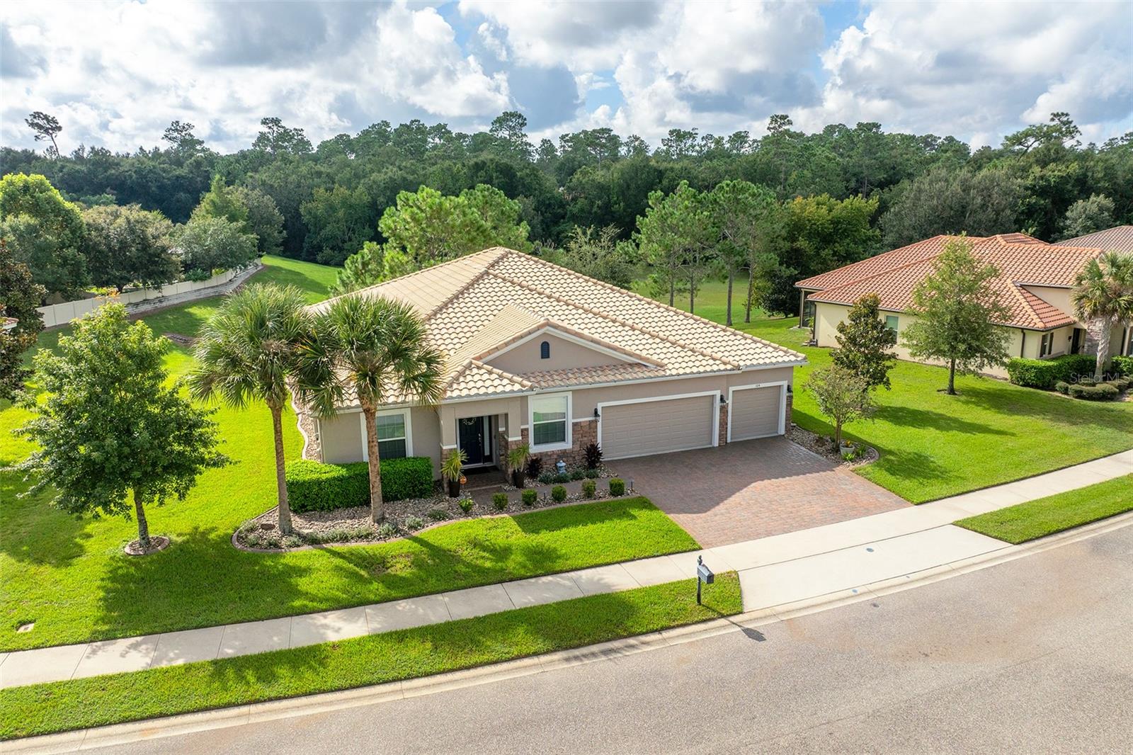 104 CASA BELLA BLVD