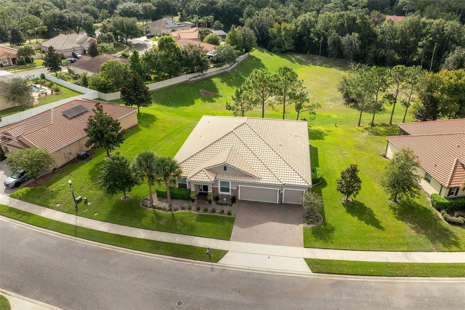 104 CASA BELLA BLVD