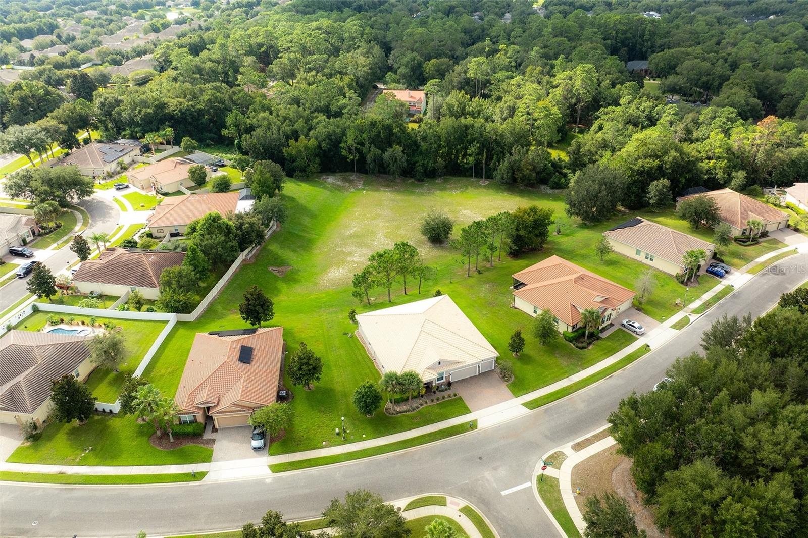 104 CASA BELLA BLVD