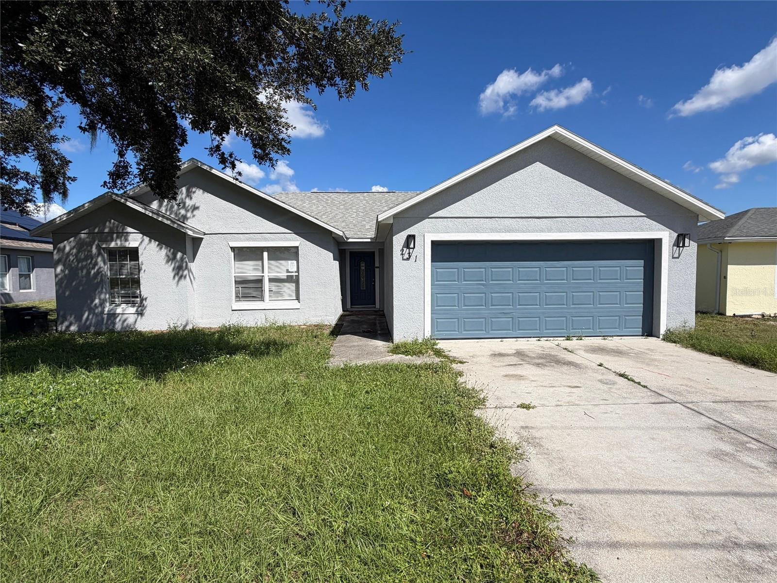 231 Grouper Ct Poinciana Fl Us 34759 Mfro6445245
