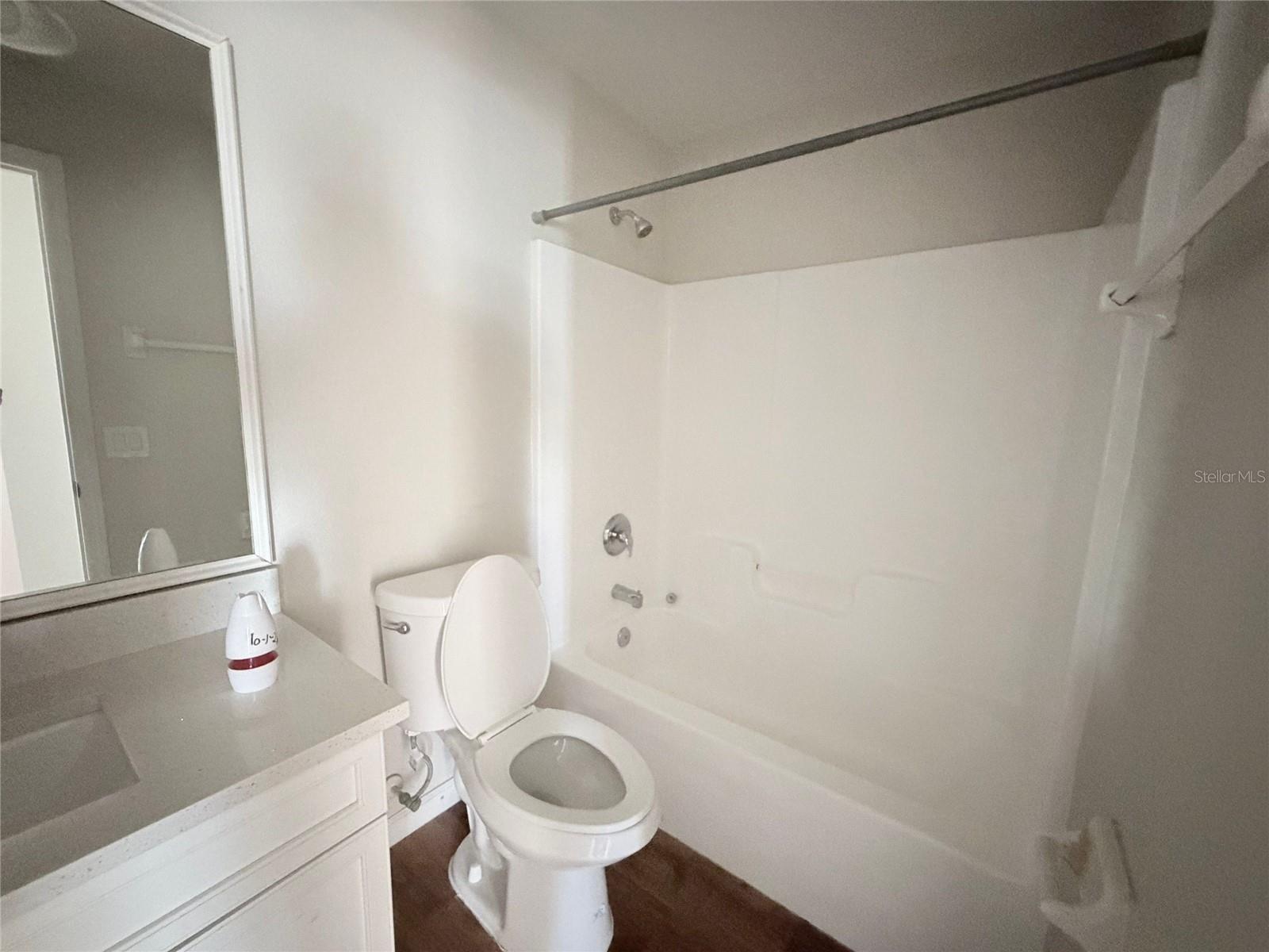 231 GROUPER CT