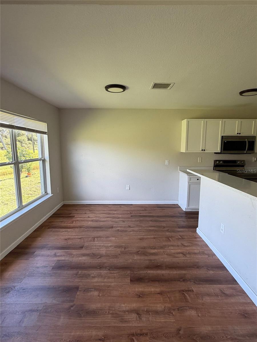 231 GROUPER CT