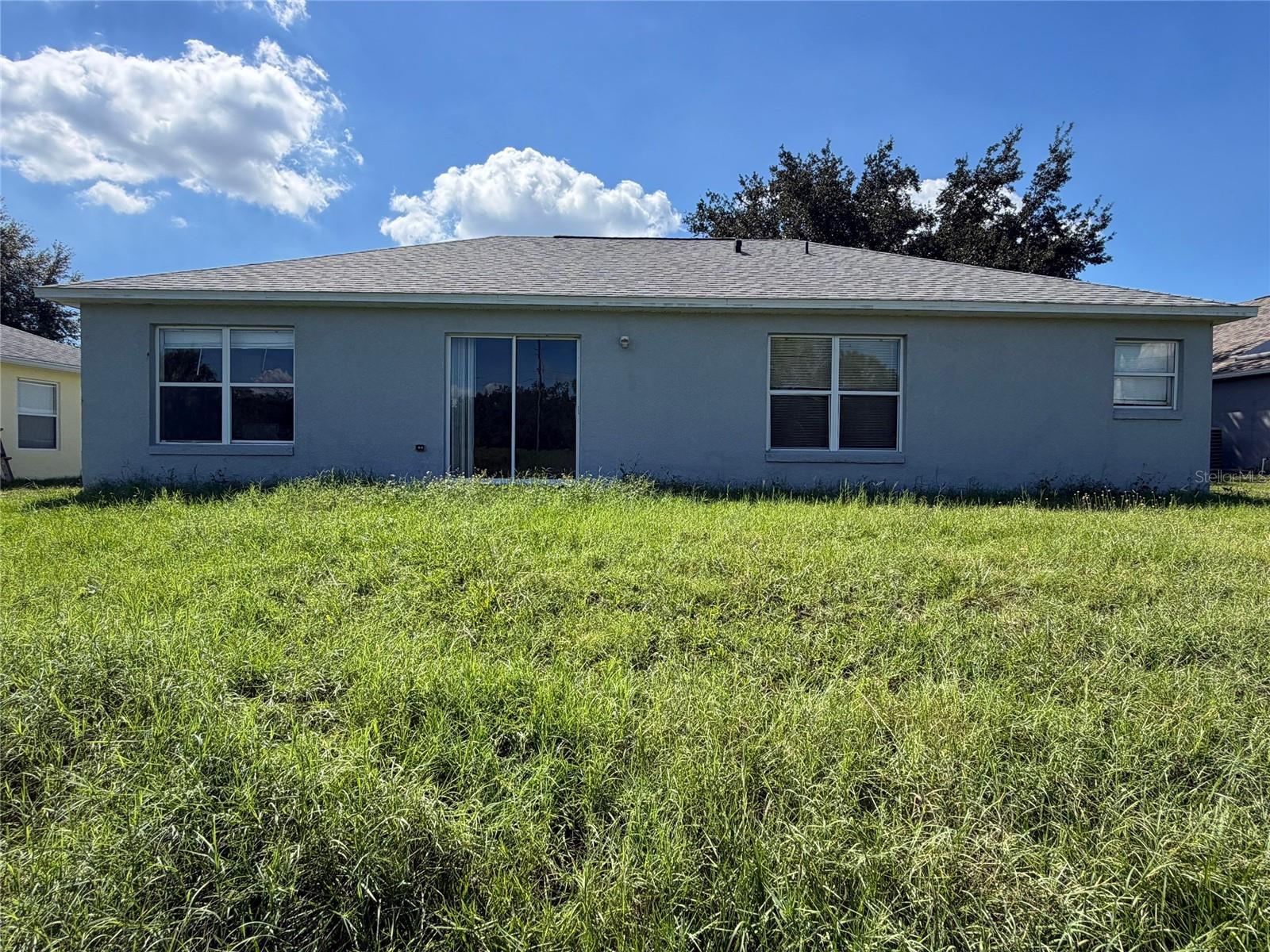 231 GROUPER CT