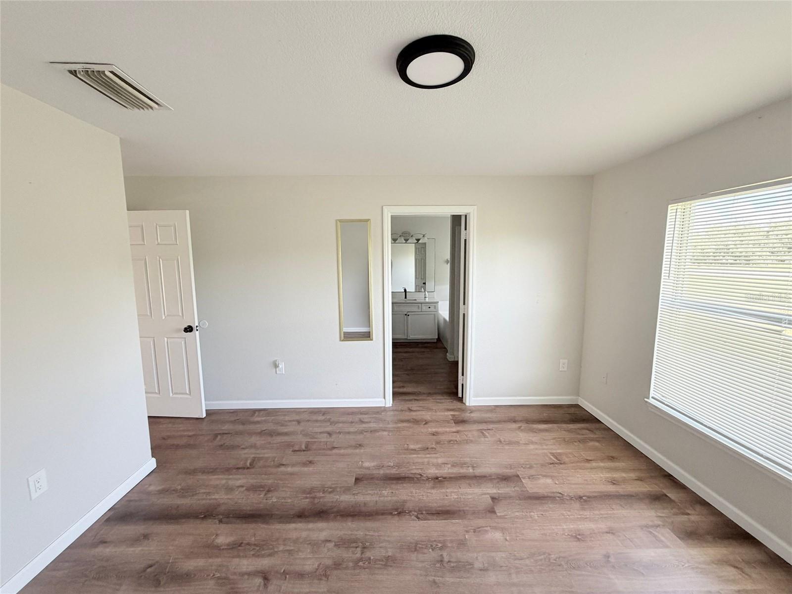 231 GROUPER CT