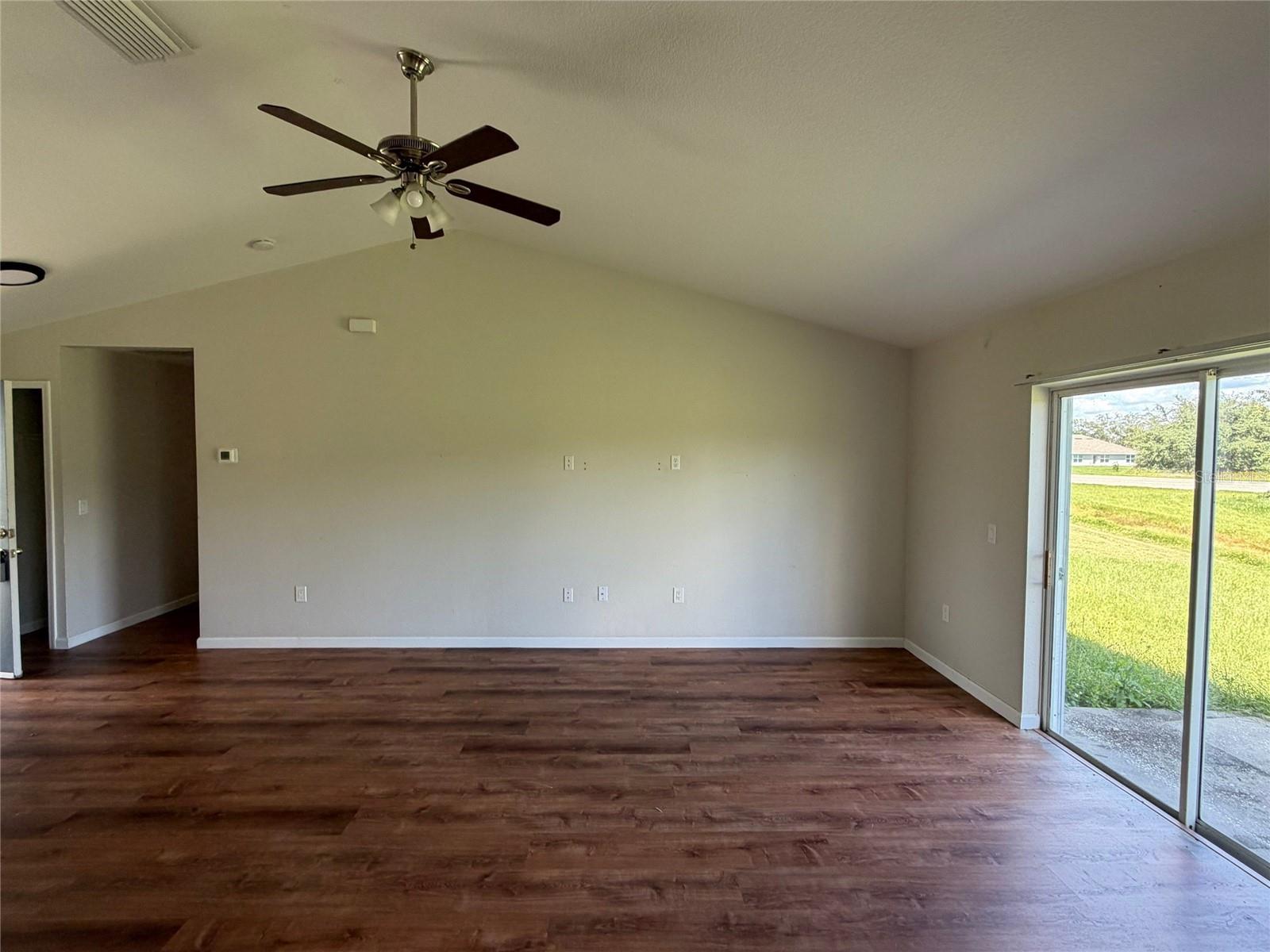 231 GROUPER CT