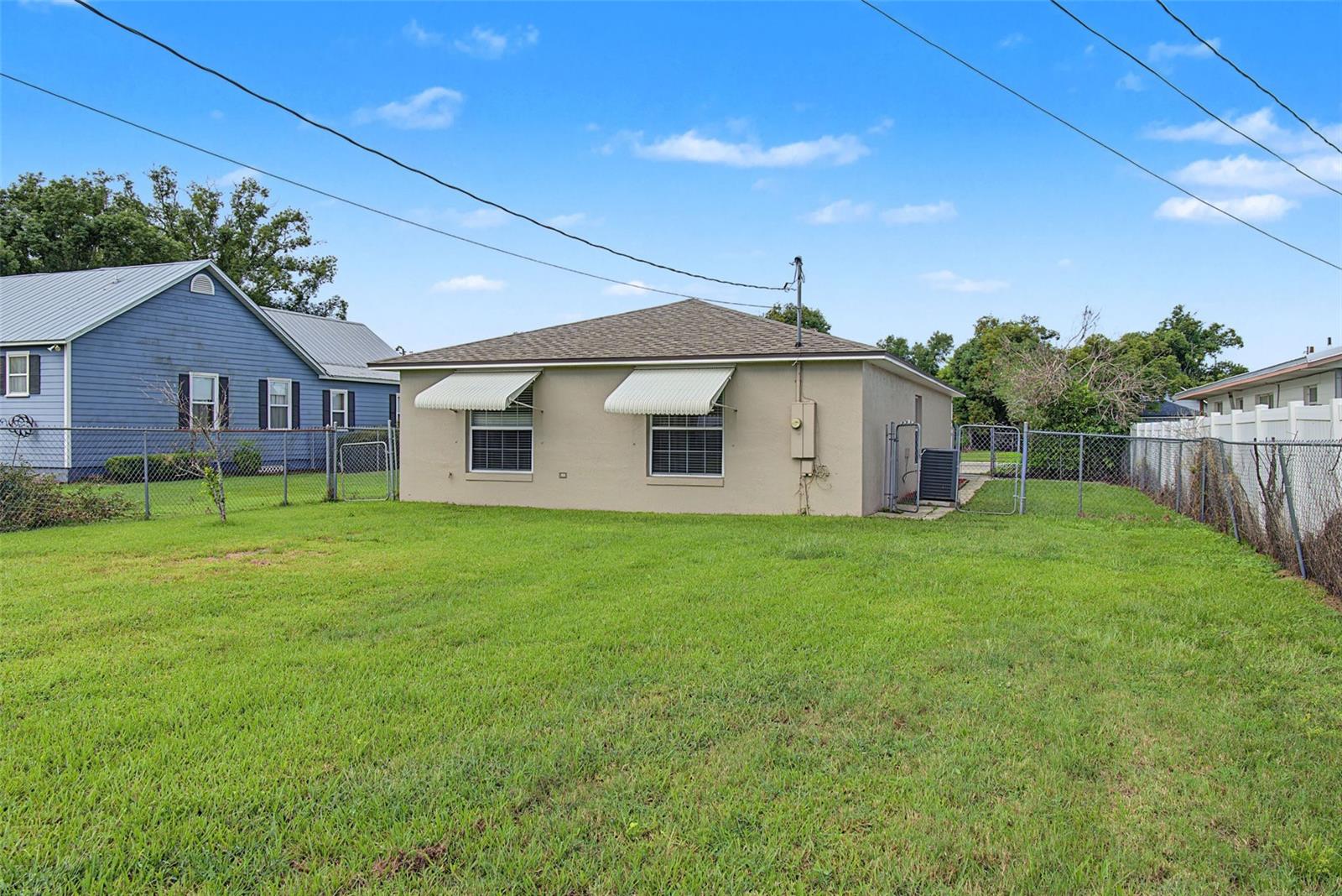 1407 KENTUCKY AVE