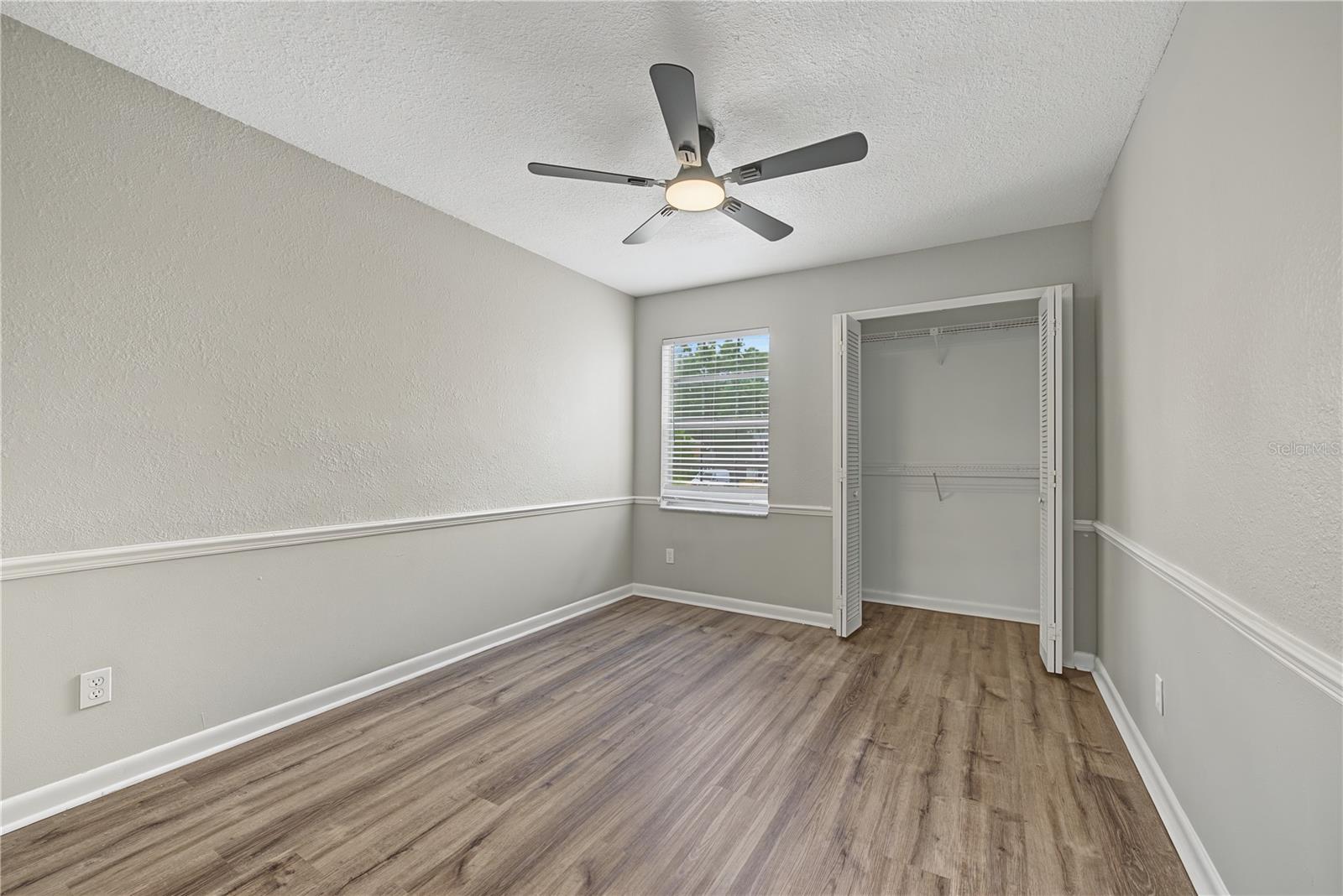 208 ALSTON DR