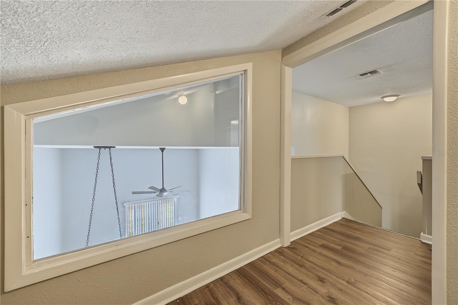 208 ALSTON DR