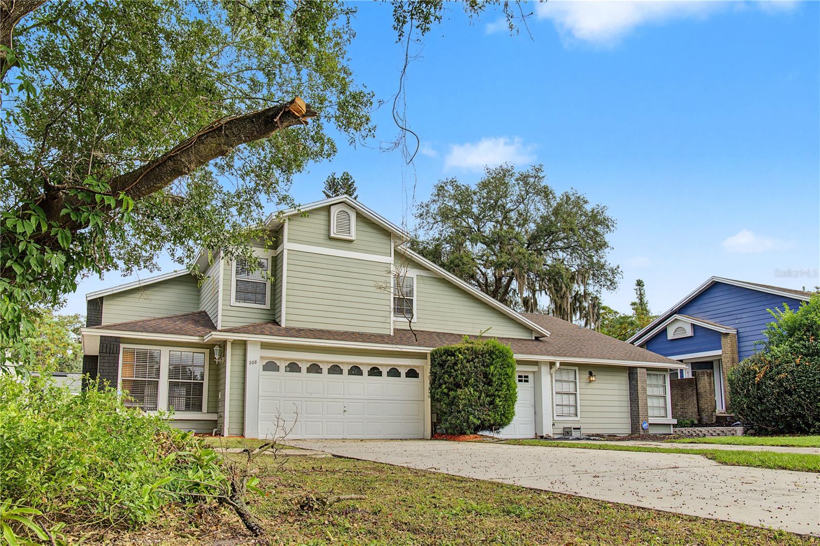 208 Alston Dr Orlando Fl Us 32835 Mfro6448538