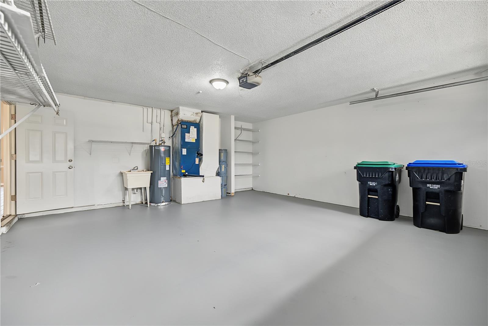 208 ALSTON DR