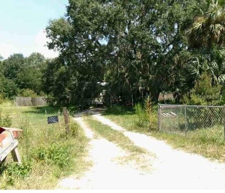 197 Bimini Ln Bunnell Fl Us 32110 Mfro6450566
