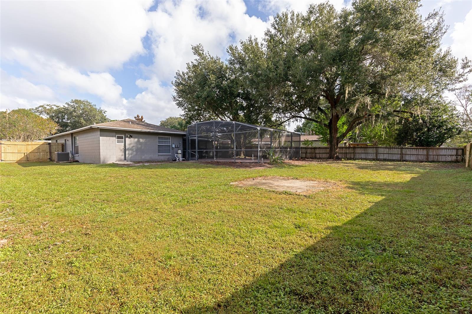 1021 PRINCESS GATE BLVD
