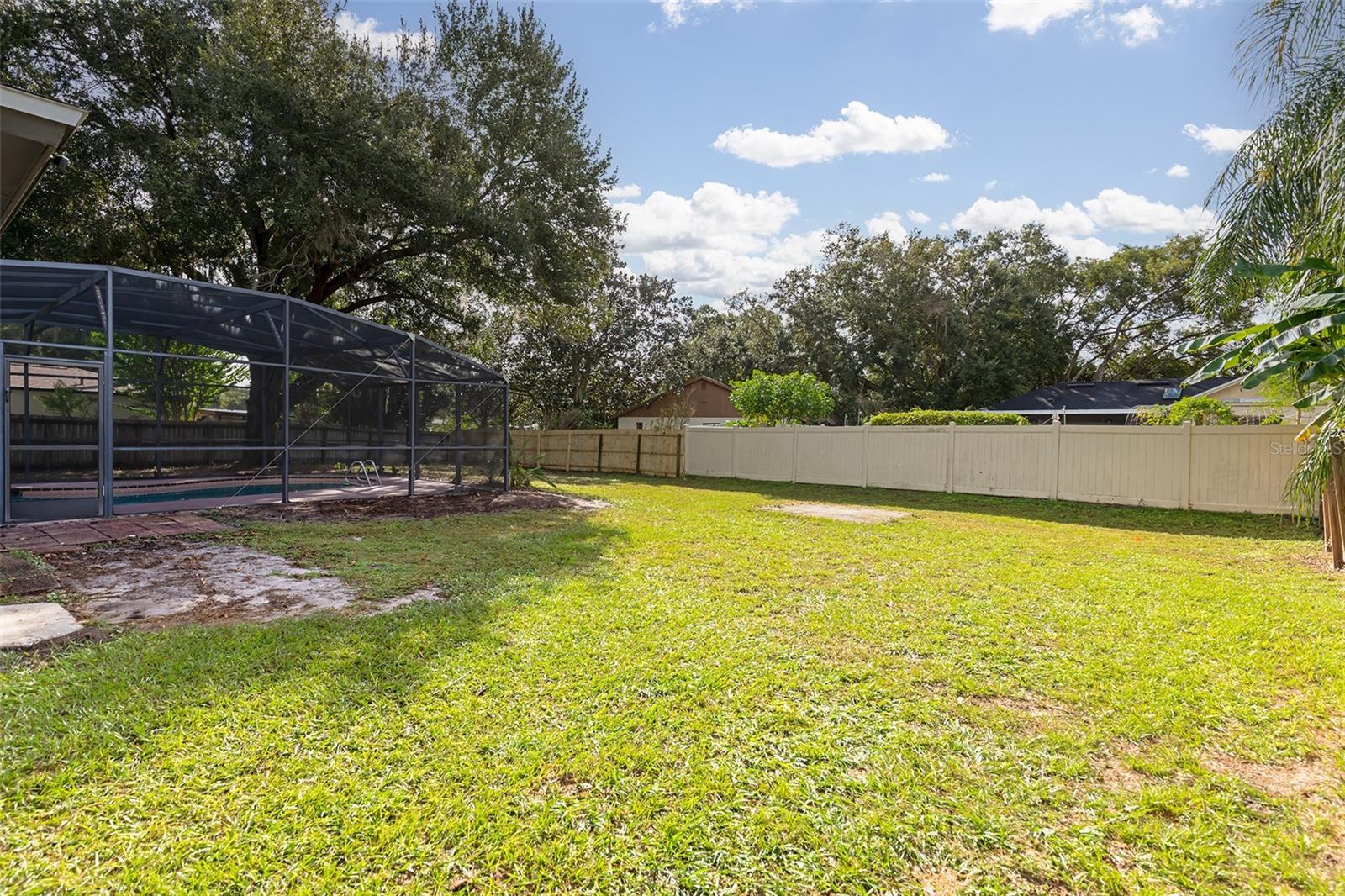1021 PRINCESS GATE BLVD