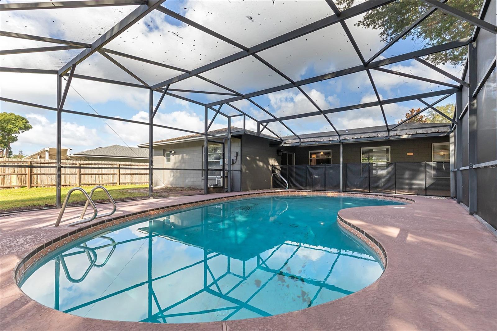 1021 PRINCESS GATE BLVD