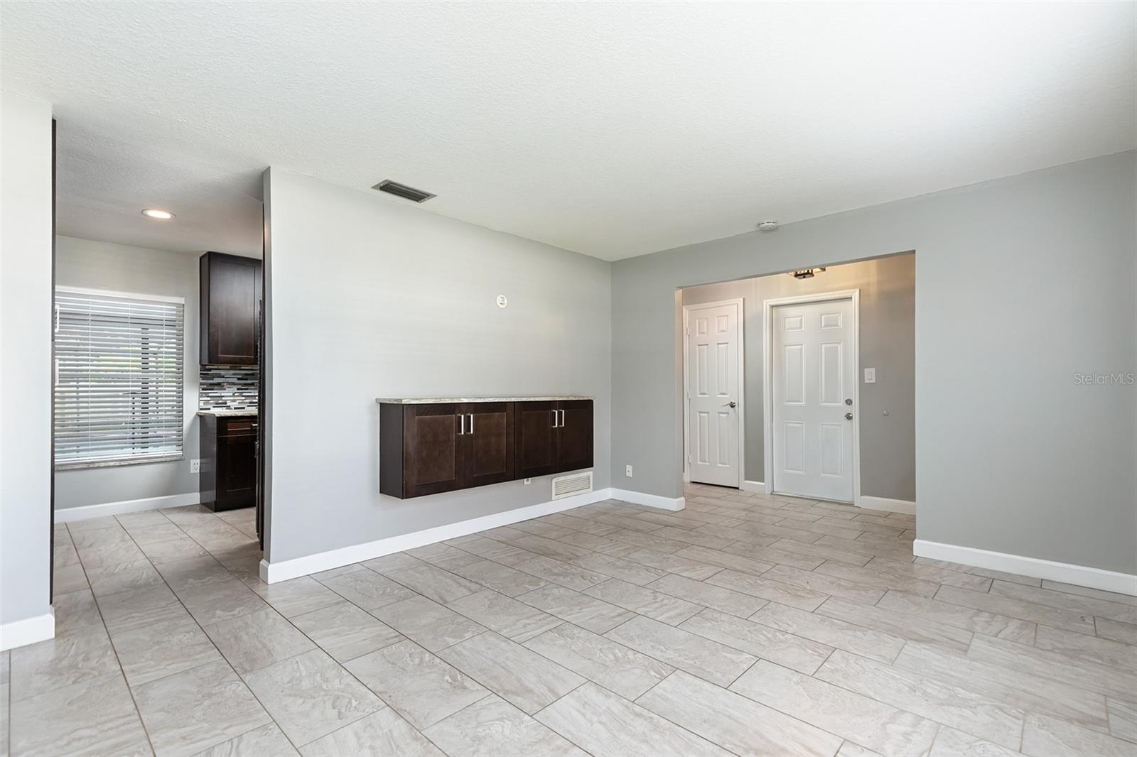 1021 PRINCESS GATE BLVD