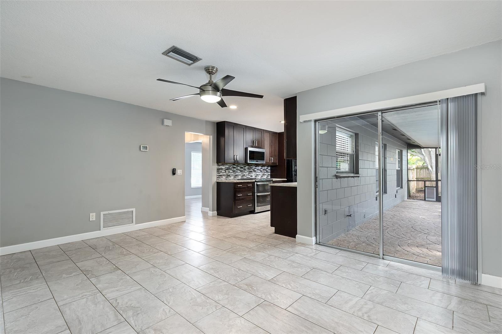 1021 PRINCESS GATE BLVD