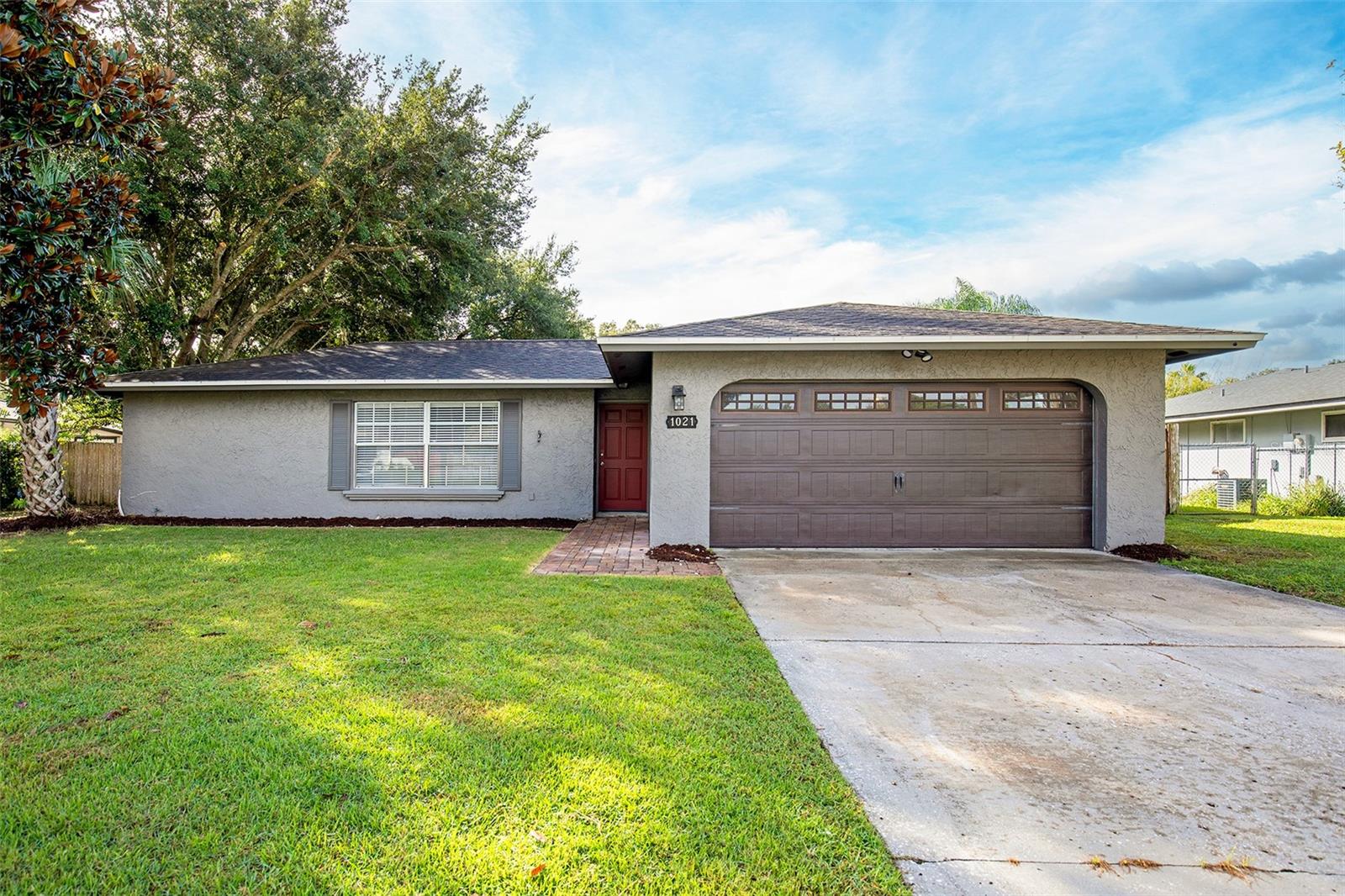 1021 Princess Gate Blvd Winter Park Fl Us 32792 Mfro6451435
