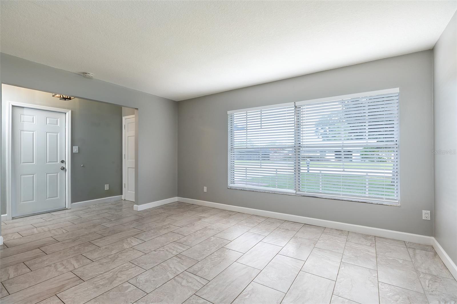 1021 PRINCESS GATE BLVD