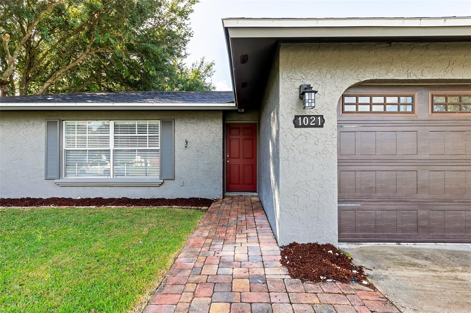 1021 PRINCESS GATE BLVD