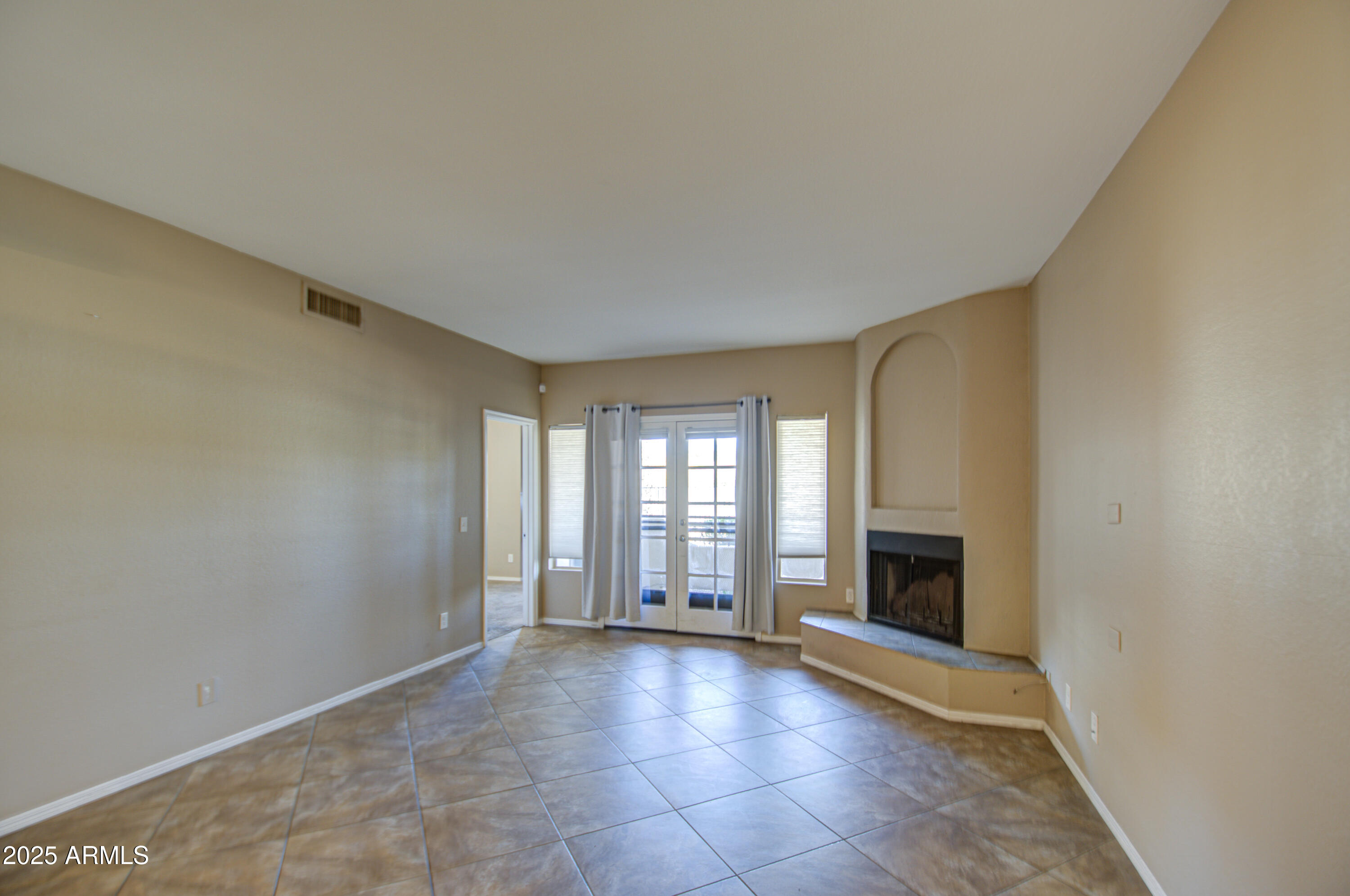 3640 N 38TH Street 104