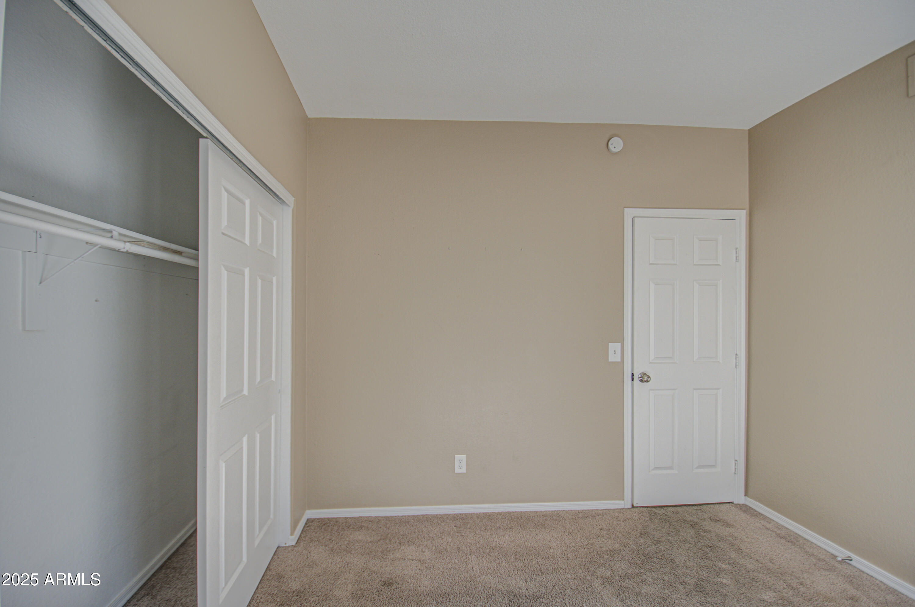 3640 N 38TH Street 104